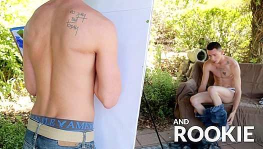 Next Door Twink Takes Off Clothes Goes Wild Just For Me – Gay XXX
