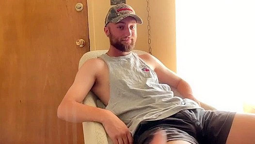First Time Together: Curious Straight Boys Explore Their Lust – XXXTapes 247