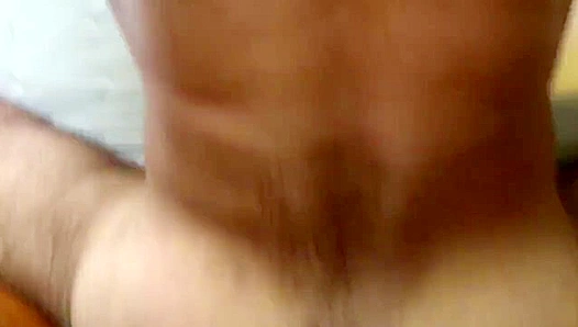 Massive Cream Pies Explosive Load Shooting by Hung Gay Studs – HotCumLoad 18+