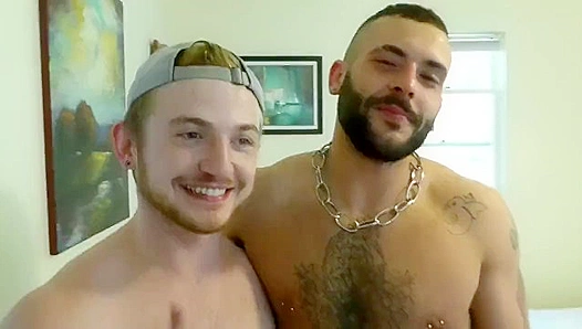 Maverick Nights: Hot Cabin Hookups Forbidden Desires Unfold – GayPass Codes Access