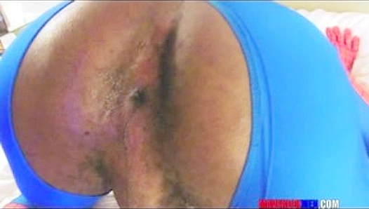 Deep Penetration Thrills: Superheros Ultimate Anal Ride – GayPornX 18+