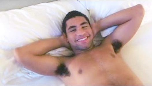Brothers Heat: Claiming That Tightass Hardcore – Gay Fantasies 18+