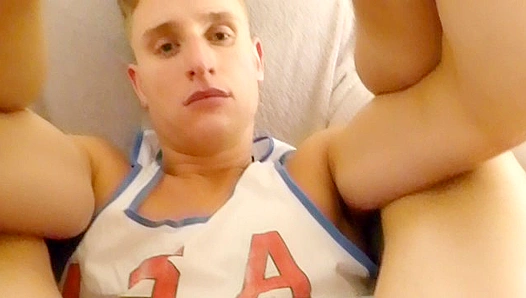 Needing Your Thick Cock Deep — Take Me Hard Right Now – GayPornFast 18+