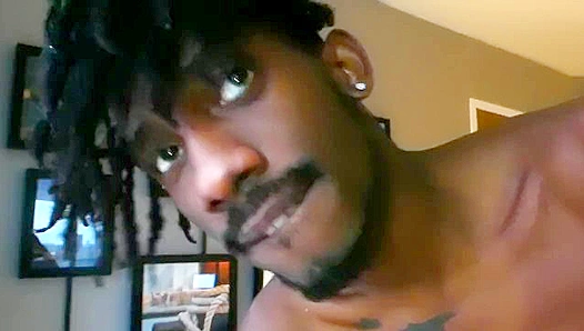 Interracial Rendezvous: Eager Bottom Takes Hardy Thrusting – GayPornXD 18+