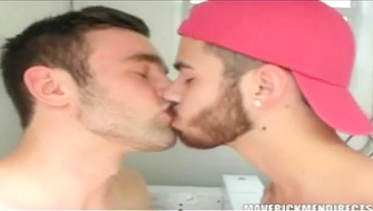 The Rush of Riding Top: When Bottoms Realize They Crave Control – 18+