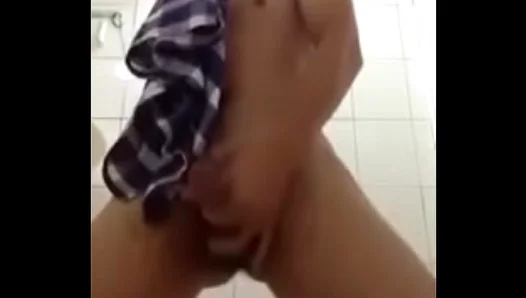 Asian Fire: Watch This Young studs Steamy Solo Strip Show – NaughtyLads 18+