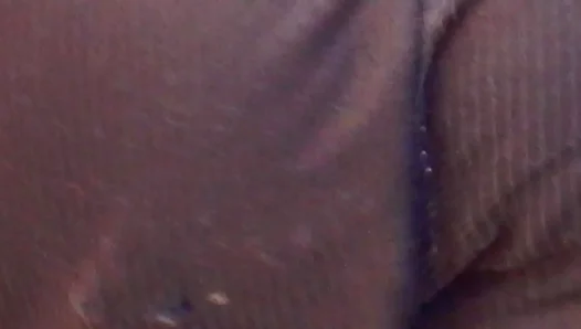 Intense Asian Heat: Steamy Gay Rendezvous Filmed Live – DSCN0968 MOV