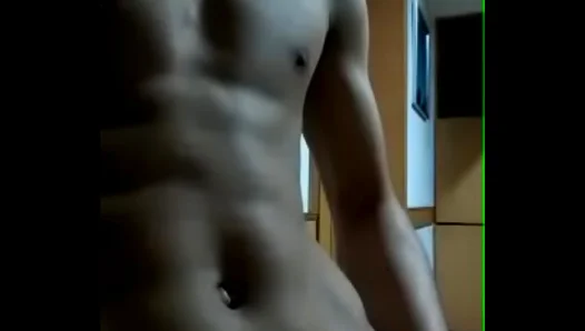 Young Asian Twinks Share Passionate Encounters Sultry Pleasures – SweetyScene 18+