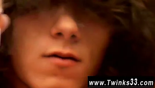 Young Asian Twinks Dive into Passionate Bareback Ride – HotGayScene 18+