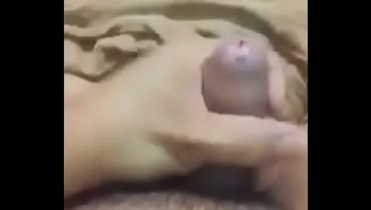 Steamy Rendezvous With a Horny Thai Twink – Hot Asian Passion Unleashed 18+
