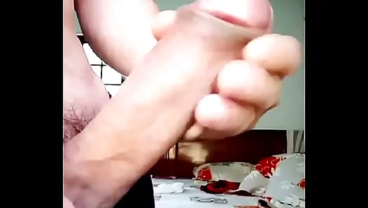 Big Hard-on Action with Phan Thiets Hottest Asian Stallion – HotLust 18+