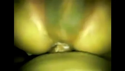 Jacob Fucks Hot Pinoy Twin Bareback in Steaming Asian Heat – 18+