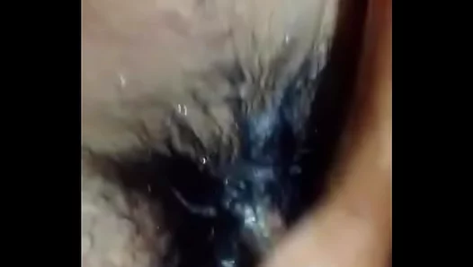 Young Asians Explore Fiery Desire — Tender Love Hot Lust Unites – 18+