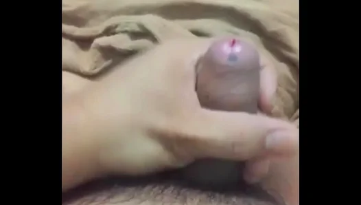 Steamy Nights: Intense Passion Between Horny Thai Guys – ThaiGay 18+