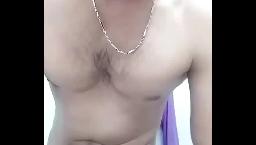 Passion Ignites as Chinese Top Claims His Asian Bottom in Fiery Encounter – HotGay 18+