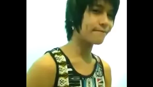 Curious Asian Guys First Wild Gay Encounter Sparks Pure Heat – Steamy Surprise