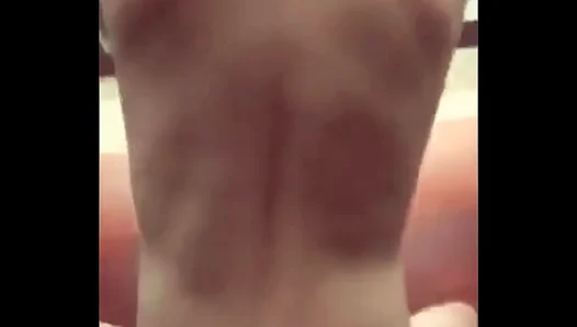 Smoother Than Silk: This Hot Asian Dude Takes Cock Like a Pro – GayAmateurHeat 18+
