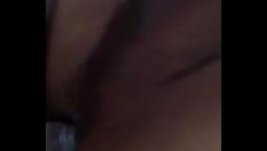 Steamy Encounter: Hot Latino Takes Cute Asian Bottom for Ride – ThaiGayX 18+