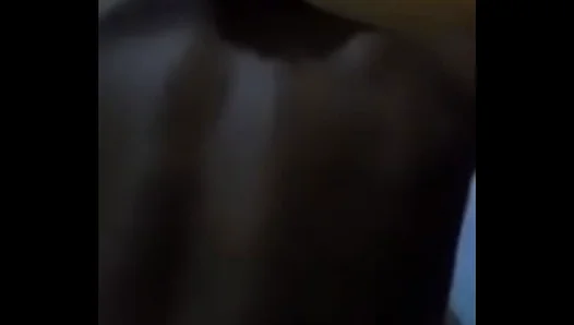 Deeper Throat, Bigger Loads — This Hungry Asian Twink Lives for Creamy Facials – 18+