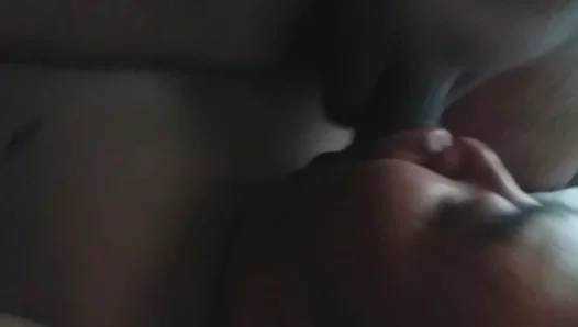 Chubby Asian Twink Devours Thick Latino Cock in Steamy Intercracial Blowjob – XXXGayTapes
