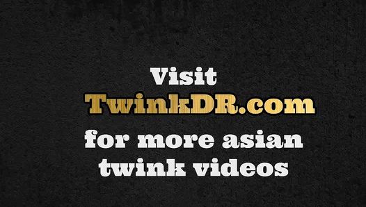 Fevered Nights: Doctor Goes Deep On Tight Asian Patient – 18+