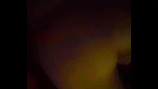 Steamy Asian Teens Explore Passion at Home – Raw Intimate Moments – HomemadeGaySex 18+