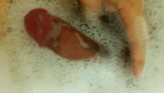 Steamy Solo Showers: Young Asian Twins Explore Pleasure – PureHeat 18+