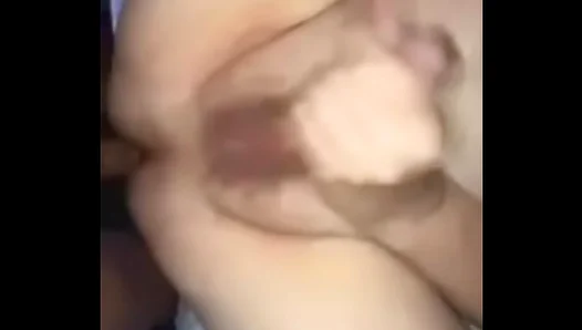 Deep Throat Desires: Mature Man Takes On Horny Asian Twink – 18+