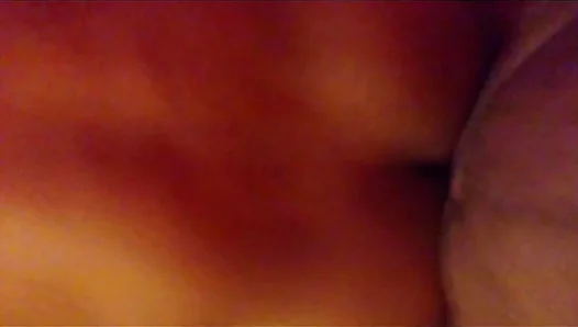 Young Filipino Hottie Devours Thick Cock – Steaming 18+ Gay Session