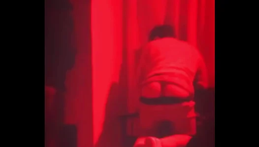 Bareback Pleasure: Groomsman Gets Fucked Hard at Wild Stag Party – XXX