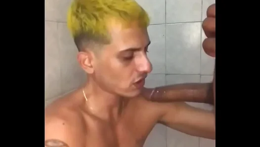Massive Black Stud Grinds Hard — Thick interracial action ignites passion – GayPornXXX 18+