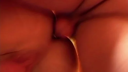 Dominant Muscle stud claims every hole in hardcore glory – XXXFetishHub 18+
