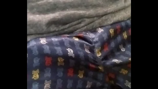 Surprised but Soaking Up Every Thrust of That Fat Dick – Blowjob Bliss – XXXGayTube 18+