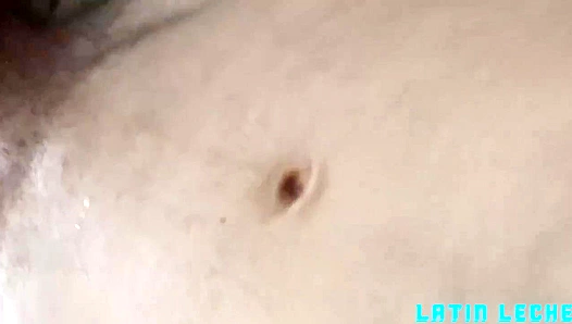 Rough POV Anal: Horny Latino Amateur Takes It Deep – XXXTapes 18+