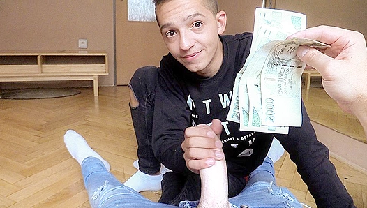 First-Time Fever: Horny Czech Teen Gets Roughly Fist-Fucked – XXXTapes 18+