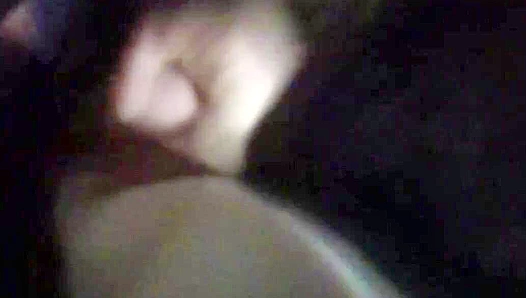 Hot Holiday Blowjob Ends in Icy Cum Facial – Steamy Gay Xmas Fun – XXXGay