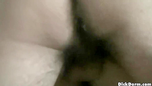 Trent Maximus Joins a Hot, Wild Gangbang Ride – RealityDudes 18+