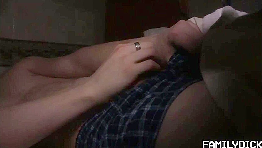 Mel Grey Matt Muck Explore Forbidden Desires — Raw Ass Action Ahead – 18+