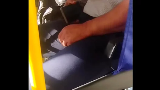 Thrilling Public Encounter: Busty Bro Meets Horny Brazilian Stallion – XXXTapes 247