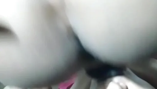 Desi Teen 18+ Gets Lost in Passionate Blowjob Action – SteamyGay Adventures