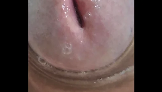 Brazilian Teen JERKS OFF On Cam — HD Close-Up Of His Rock-Hard Dick – XXXTapes 18+