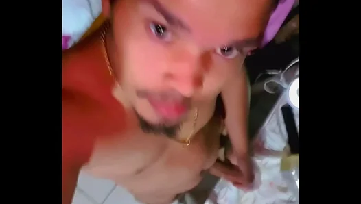 Erick Diaz Hot Cousin Explore Toy-Fueled Pleasures – Wild Gay Fun – 18+