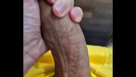 Young Brazilian Studs Hot Solo Ride – Pure Untamed Energy 18+