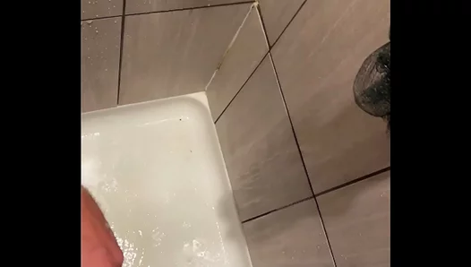 Soaked in Piss Pleasure: Solo Masturbation Glory – GayPornFun 18+