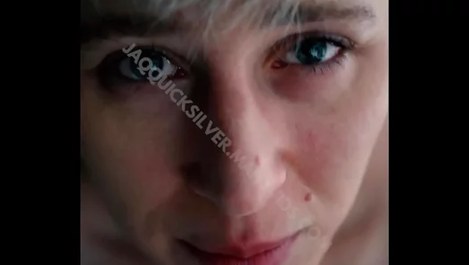 Forbidden Cravings: Jocks Steamy FTM Solo Confession – GayRolePlay 18+