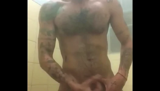 Teens Soapy Solo Session Turns Steamy – Sensual Bathtime Pleasure – 18+