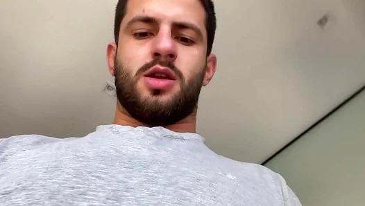Hot Hard: Steamy Solo Fantasies from Hung Gay Men – GayCamDreams 18+