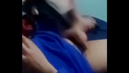 Hot Heavy: Horny Guys Fuck Like Wildfire in Steaming Session – 18+