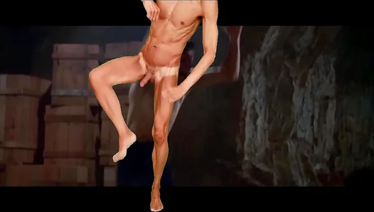 Amateur Twinks Hilarious Solo Blowjob Challenge Gone Wild – GayXXXFun