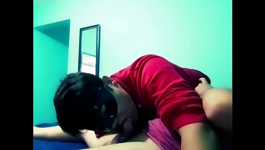 First-Time Fetish: Straight Gigolos Hot, Wet Blowjob Debut – AmateurGay 18+